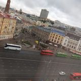 Гостиница Татарстан, фото гостя