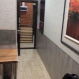 Гостевой дом Платформа 9 3/4, фото гостя