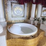 Гостиница Волга, фото гостя