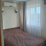 Мини-отель Гармония, фото гостя
