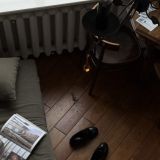 Апартаменты Sokroma Тучков Буян, фото гостя