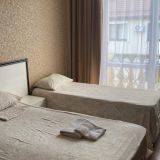 Гостевой дом Милана, фото гостя
