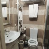 Гостевой дом Николин Парк, фото гостя