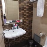 Мини-отель Игрок, фото гостя