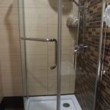 Мини-отель Игрок, фото гостя