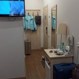 Мини-отель Игрок, фото гостя