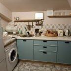 Мини-отель Чук и Гек, фото гостя