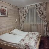 Отель У фонтана, фото гостя