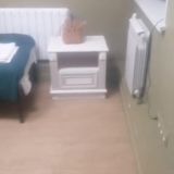 Хостел Ильинский, фото гостя