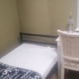 Хостел Ильинский, фото гостя