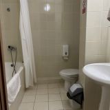 Гостиница Булгар, фото гостя