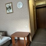 Гостиница Булгар, фото гостя