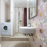 Хостел o2, фото гостя