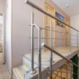 Хостел o2, фото гостя