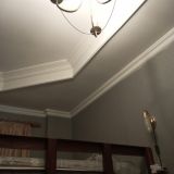 Хостел Mila Guest House, фото гостя