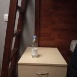 Хостел Mila Guest House, фото гостя