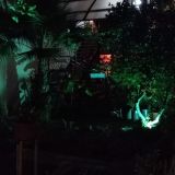 Гостевой дом Чайка, фото гостя