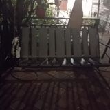 Гостевой дом Чайка, фото гостя