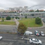 Отель F&G, фото гостя