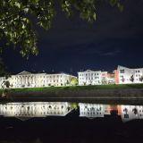 Мини-отель Саквояж, фото гостя