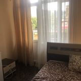 Гостевой дом Калараш 17а, фото гостя