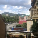 Гостевой дом Калараш 17а, фото гостя
