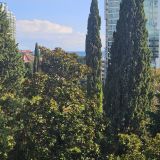 Апартаменты Светлана-Центр, фото гостя