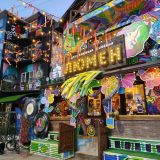 Отель Лотос, фото гостя