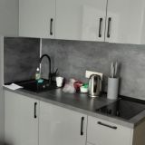 Апартаменты Knokey Кунцевская, фото гостя