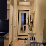 Апартаменты Knokey Кунцевская, фото гостя