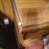 Гостиница Спорт, фото гостя