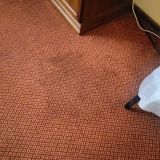 Гостиница Спорт, фото гостя