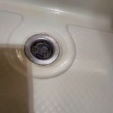 Гостиница Спорт, фото гостя