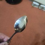 Гостиница Спорт, фото гостя