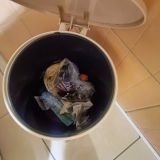 Гостиница Спорт, фото гостя