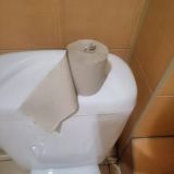 Гостиница Спорт, фото гостя