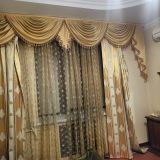 Гостиница Спорт, фото гостя