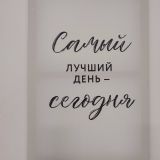 Хостел Нижний, фото гостя