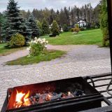 База отдыха Давинчи Парк, фото гостя