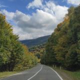 База отдыха Хижина, фото гостя