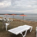 Отель Золотые пески, фото гостя