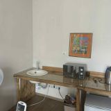 Гостевой дом Марк, фото гостя