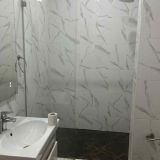 Гостевой дом Марк, фото гостя