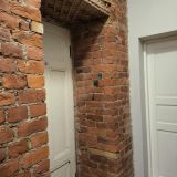 Гостевой дом Марк, фото гостя