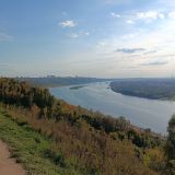 Отель Роза, фото гостя