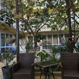 Гостевой дом Анна, фото гостя