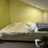 Меблированные комнаты Орловский дом, фото гостя