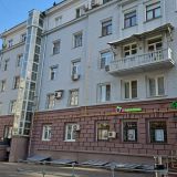 Мини-отель Time.House, фото гостя