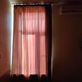 Гостиница Rinaldi Art, фото гостя