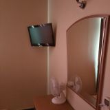 Гостиница Rinaldi Art, фото гостя